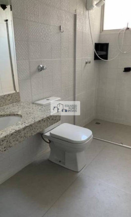 Imagem Apartamento com 4 Quartos à Venda, 140 m² em Gutierrez - Belo Horizonte