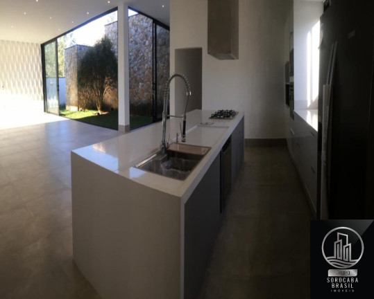 Imagem Casa com 4 Quartos à Venda, 535 m² em Jardim Residencial Saint Patrick - Sorocaba Imagem Casa com 4 Quartos à Venda, 535 m² em Jardim Residencial Saint Patrick - Sorocaba