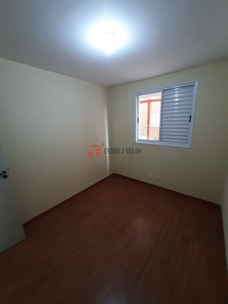 Imagem Apartamento com 2 Quartos à Venda, 45 m² em Novo Osasco - Osasco Imagem Apartamento com 2 Quartos à Venda, 45 m² em Novo Osasco - Osasco