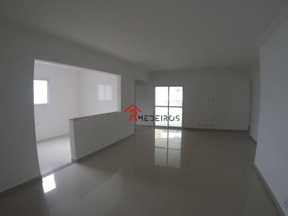 Imagem Apartamento com 3 Quartos à Venda, 172 m² em Tupi - Praia Grande Imagem Apartamento com 3 Quartos à Venda, 172 m² em Tupi - Praia Grande