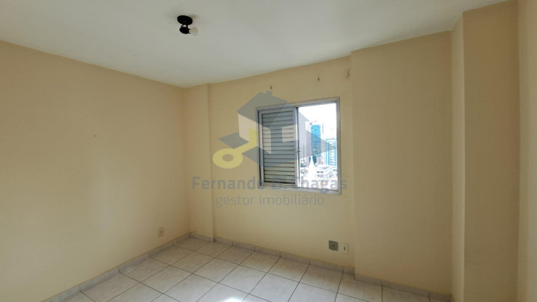 Imagem Imóvel com 2 Quartos para Alugar, 73 m² em Centro - Campinas