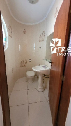 Imagem Sobrado com 4 Quartos à Venda, 223 m² em Jardim Rincão - Arujá Imagem Sobrado com 4 Quartos à Venda, 223 m² em Jardim Rincão - Arujá