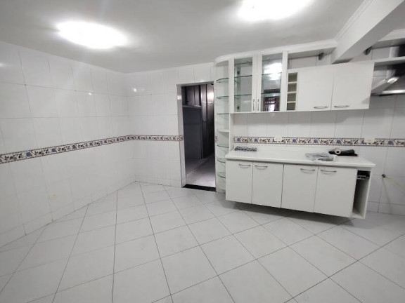 Imagem Sobrado com 4 Quartos à Venda, 132 m² em Conjunto Habitacional Barreira Grande - São Paulo Imagem Sobrado com 4 Quartos à Venda, 132 m² em Conjunto Habitacional Barreira Grande - São Paulo