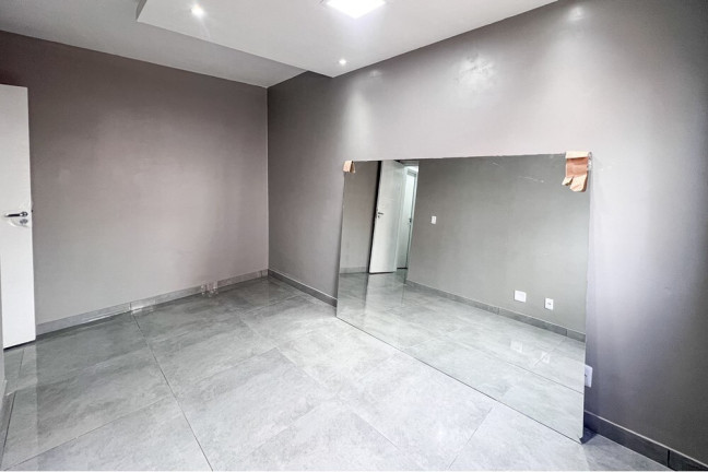 Imagem Apartamento com 2 Quartos à Venda, 52 m² em Fátima - Canoas Imagem Apartamento com 2 Quartos à Venda, 52 m² em Fátima - Canoas