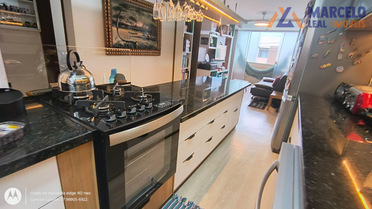 Imagem Apartamento com 3 Quartos à Venda, 68 m² em Boa Vista - Vitória Da Conquista Imagem Apartamento com 3 Quartos à Venda, 68 m² em Boa Vista - Vitória Da Conquista