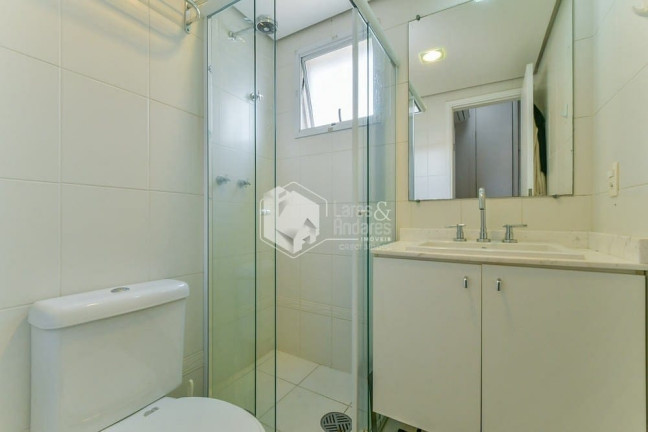 Imagem Apartamento com 2 Quartos à Venda, 94 m² em Vila Gertrudes - São Paulo Imagem Apartamento com 2 Quartos à Venda, 94 m² em Vila Gertrudes - São Paulo