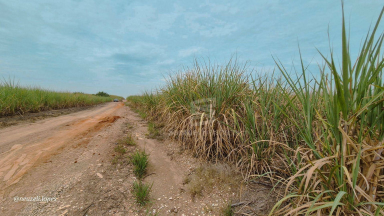 Imagem Imóvel à Venda, 39.000 m² em Parque São Jorge - Piracicaba Imagem Imóvel à Venda, 39.000 m² em Parque São Jorge - Piracicaba