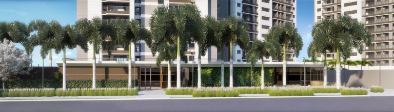 Imagem Apartamento com 3 Quartos à Venda, 87 m² em Jardim Chapadão - Campinas Imagem Apartamento com 3 Quartos à Venda, 87 m² em Jardim Chapadão - Campinas