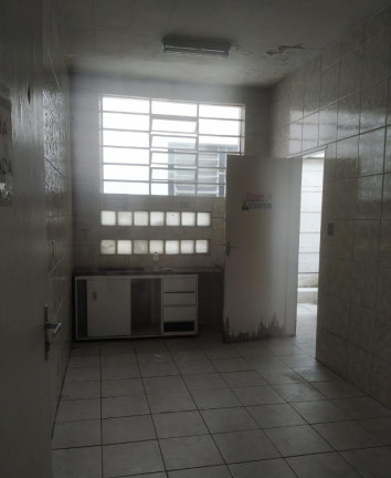 Imagem Imóvel à Venda, 780 m² em Centro - Santo André Imagem Imóvel à Venda, 780 m² em Centro - Santo André