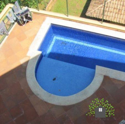 Imagem Casa com 3 Quartos à Venda, 350 m² em Pousada Dos Bandeirantes - Carapicuíba Imagem Casa com 3 Quartos à Venda, 350 m² em Pousada Dos Bandeirantes - Carapicuíba