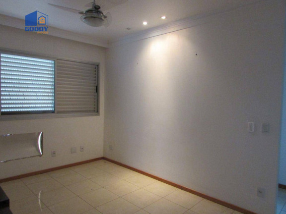 Imagem Apartamento com 3 Quartos à Venda,  em Jardim Das Américas - Cuiabá