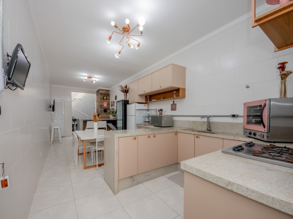 Imagem Sobrado com 3 Quartos à Venda, 178 m² em Penha De França - São Paulo Imagem Sobrado com 3 Quartos à Venda, 178 m² em Penha De França - São Paulo