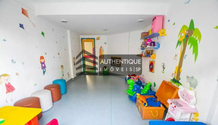 Imagem Apartamento com 3 Quartos à Venda, 134 m² em Vila Clementino - São Paulo Imagem Apartamento com 3 Quartos à Venda, 134 m² em Vila Clementino - São Paulo