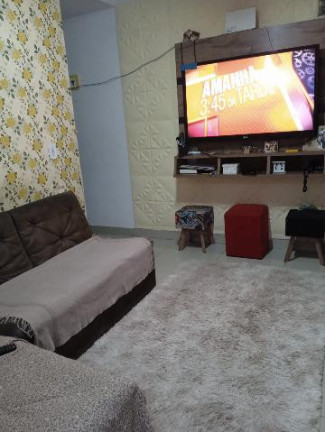 Imagem Casa com 3 Quartos à Venda, 74 m² em Jardim Penha - São Paulo