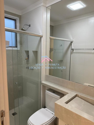 Imagem Apartamento com 2 Quartos para Alugar, 83 m² em Jardim Ana Maria - Jundiaí