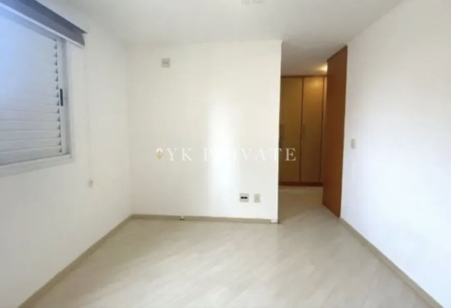 Imagem Apartamento com 3 Quartos à Venda, 126 m² em Vila Romana - São Paulo Imagem Apartamento com 3 Quartos à Venda, 126 m² em Vila Romana - São Paulo