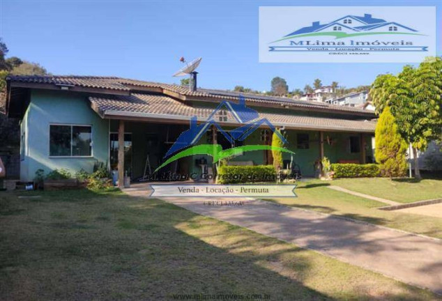 Imagem Chácara com 3 Quartos à Venda, 850 m² em Serra Negra - Bom Jesus Dos Perdões Imagem Chácara com 3 Quartos à Venda, 850 m² em Serra Negra - Bom Jesus Dos Perdões