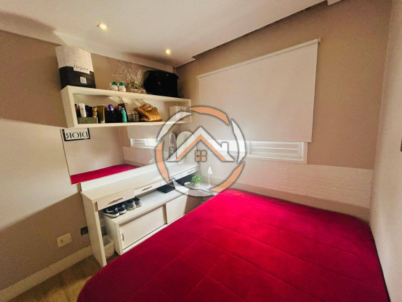 Imagem Apartamento com 4 Quartos à Venda, 125 m² em Boa Vista - São Caetano Do Sul Imagem Apartamento com 4 Quartos à Venda, 125 m² em Boa Vista - São Caetano Do Sul