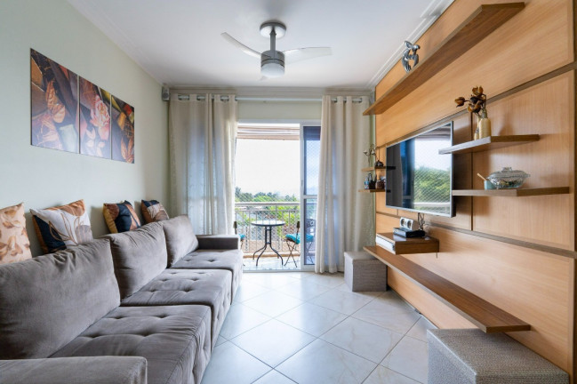 Imagem Apartamento com 3 Quartos à Venda, 90 m² em Alto Da Lapa - São Paulo Imagem Apartamento com 3 Quartos à Venda, 90 m² em Alto Da Lapa - São Paulo