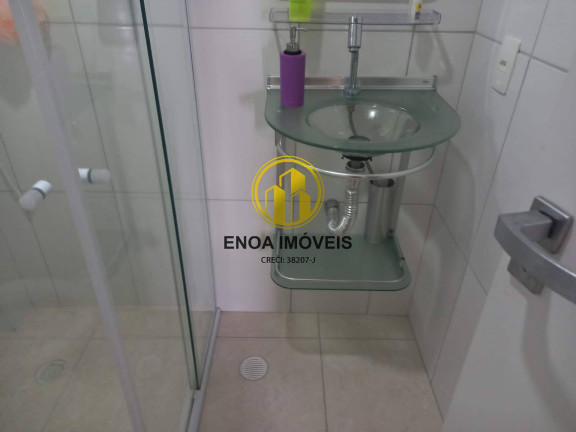 Imagem Apartamento com 2 Quartos à Venda, 73 m² em Aviação - Praia Grande