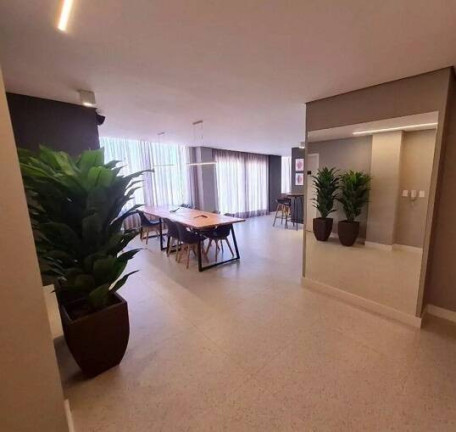 Imagem Apartamento com 2 Quartos à Venda, 62 m² em Alto Da Boa Vista - Sorocaba Imagem Apartamento com 2 Quartos à Venda, 62 m² em Alto Da Boa Vista - Sorocaba