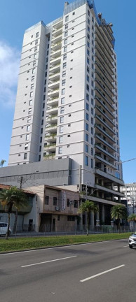 Imagem Apartamento com 2 Quartos à Venda, 72 m² em Centro - Curitiba Imagem Apartamento com 2 Quartos à Venda, 72 m² em Centro - Curitiba