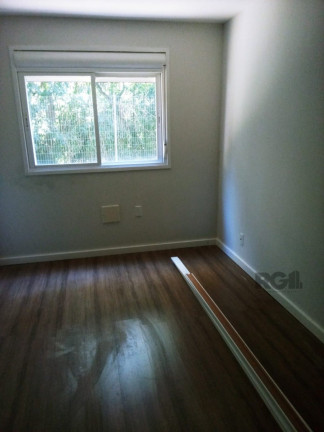 Imagem Apartamento com 2 Quartos à Venda, em Vila Nova - Porto Alegre Imagem Apartamento com 2 Quartos à Venda, em Vila Nova - Porto Alegre