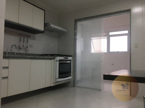 Imagem Apartamento com 3 Quartos à Venda, 130 m² em Barcelona - São Caetano Do Sul