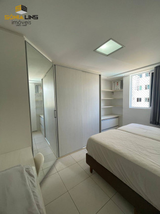 Imagem Apartamento com 3 Quartos à Venda, 88 m² em Aeroclube - João Pessoa Imagem Apartamento com 3 Quartos à Venda, 88 m² em Aeroclube - João Pessoa