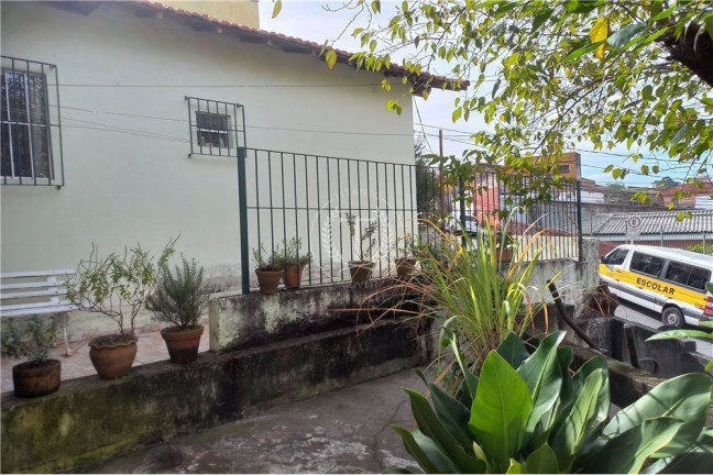 Imagem Ponto Comercial à Venda, 293 m² em Jardim Maria Rosa - Taboão Da Serra Imagem Ponto Comercial à Venda, 293 m² em Jardim Maria Rosa - Taboão Da Serra