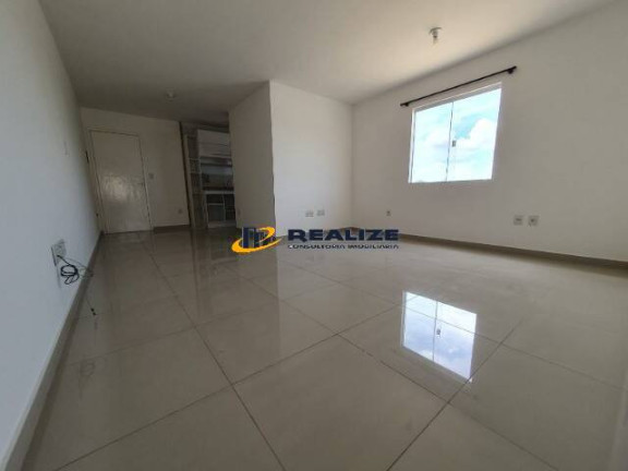 Imagem Apartamento com 2 Quartos à Venda, 72 m² em Alphaville - Campos Dos Goytacazes Imagem Apartamento com 2 Quartos à Venda, 72 m² em Alphaville - Campos Dos Goytacazes