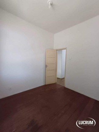 Imagem Sala Comercial para Alugar, 40 m² em Taquara - Rio De Janeiro Imagem Sala Comercial para Alugar, 40 m² em Taquara - Rio De Janeiro