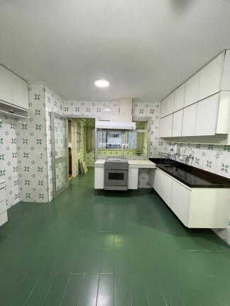 Imagem Imóvel com 4 Quartos para Alugar, 198 m² em Jardim Paulista - São Paulo Imagem Imóvel com 4 Quartos para Alugar, 198 m² em Jardim Paulista - São Paulo
