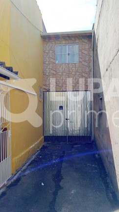 Imagem Casa com 3 Quartos à Venda, 90 m² em Vila Medeiros - São Paulo Imagem Casa com 3 Quartos à Venda, 90 m² em Vila Medeiros - São Paulo