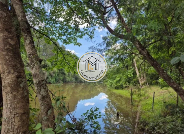 Imagem Imóvel à Venda, em Caxambu - Jundiaí Imagem Imóvel à Venda, em Caxambu - Jundiaí