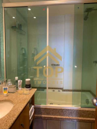 Imagem Apartamento com 4 Quartos à Venda, 140 m² em Barra Da Tijuca - Rio De Janeiro Imagem Apartamento com 4 Quartos à Venda, 140 m² em Barra Da Tijuca - Rio De Janeiro