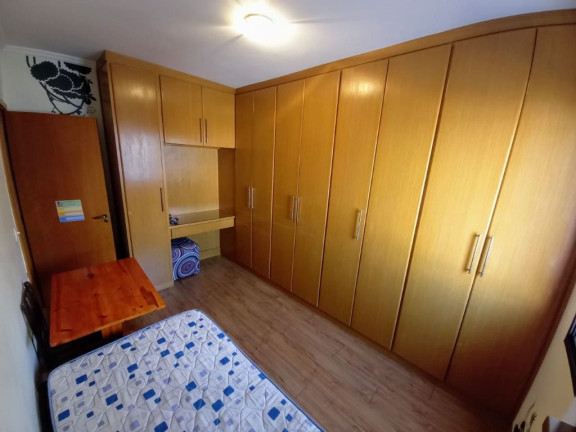Imagem Apartamento com 3 Quartos à Venda, 100 m² em Santa Maria - São Caetano Do Sul Imagem Apartamento com 3 Quartos à Venda, 100 m² em Santa Maria - São Caetano Do Sul