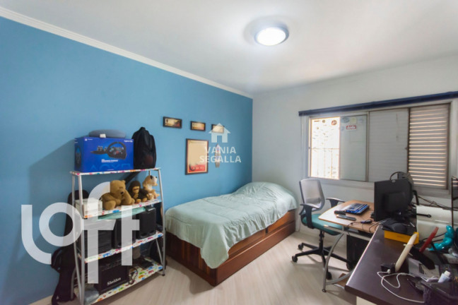 Imagem Apartamento com 4 Quartos à Venda, 114 m² em Pinheiros - São Paulo Imagem Apartamento com 4 Quartos à Venda, 114 m² em Pinheiros - São Paulo