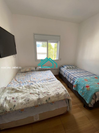 Imagem Casa com 3 Quartos à Venda, 161 m² em Portais (polvilho) - Cajamar Imagem Casa com 3 Quartos à Venda, 161 m² em Portais (polvilho) - Cajamar