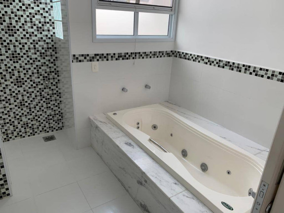 Imagem Casa com 4 Quartos à Venda, 318 m² em Jardim Ermida I - Jundiaí Imagem Casa com 4 Quartos à Venda, 318 m² em Jardim Ermida I - Jundiaí