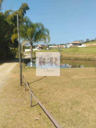 Imagem Casa à Venda, 800 m² em Araçoiaba Da Serra