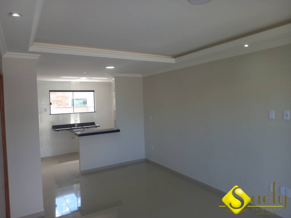 Imagem Casa com 2 Quartos à Venda, 82 m² em Itaipuaçu - Maricá