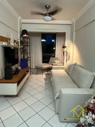 Imagem Apartamento com 2 Quartos à Venda, 82 m² em Itapuã - Vila Velha Imagem Apartamento com 2 Quartos à Venda, 82 m² em Itapuã - Vila Velha