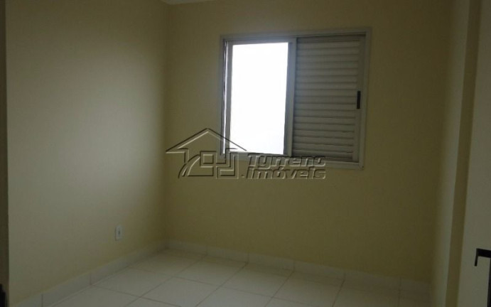 Imagem Apartamento com 4 Quartos à Venda, 96 m² em Floradas De São José - São José Dos Campos Imagem Apartamento com 4 Quartos à Venda, 96 m² em Floradas De São José - São José Dos Campos