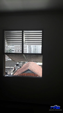 Imagem Apartamento com 2 Quartos para Alugar, 70 m² em Gonzaga - Santos Imagem Apartamento com 2 Quartos para Alugar, 70 m² em Gonzaga - Santos