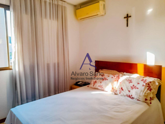 Imagem Apartamento com 2 Quartos à Venda, 85 m² em Praia Do Canto - Vitória Imagem Apartamento com 2 Quartos à Venda, 85 m² em Praia Do Canto - Vitória
