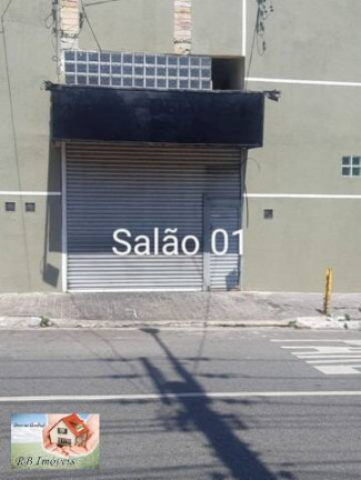 Imagem Casa com 3 Quartos à Venda, 297 m² em Jordanópolis - São Bernardo Do Campo Imagem Casa com 3 Quartos à Venda, 297 m² em Jordanópolis - São Bernardo Do Campo