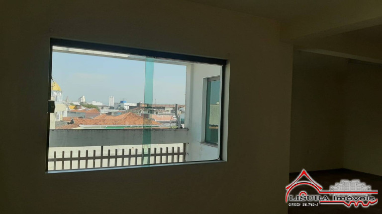 Imagem Sala Comercial para Alugar, em Centro - Jacareí Imagem Sala Comercial para Alugar, em Centro - Jacareí