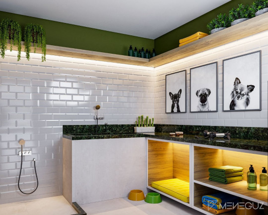 Imagem Apartamento com 4 Quartos à Venda, 171 m² em Enseada Do Suá - Vitória