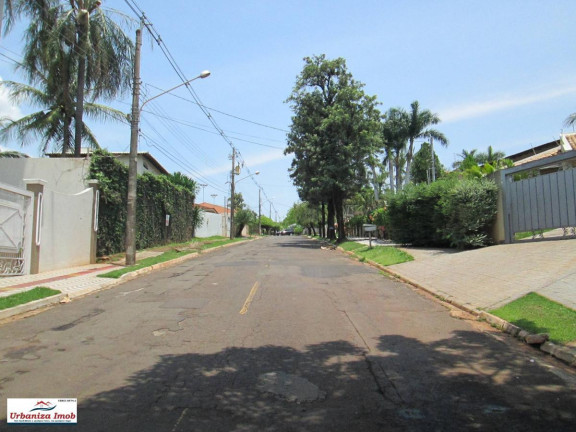 Imagem Imóvel à Venda, em Bela Vista - Campo Grande Imagem Imóvel à Venda, em Bela Vista - Campo Grande